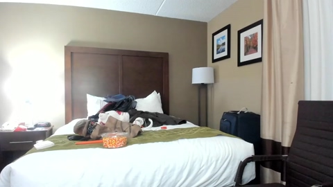 thejohnnystone  20-10-2022